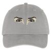 Washed Twill Cap Thumbnail