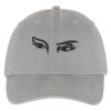 Washed Twill Cap Thumbnail