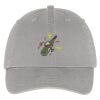 Washed Twill Cap Thumbnail