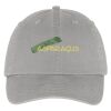 Washed Twill Cap Thumbnail