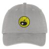 Washed Twill Cap Thumbnail