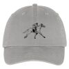 Washed Twill Cap Thumbnail