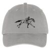 Washed Twill Cap Thumbnail