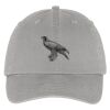 Washed Twill Cap Thumbnail