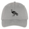 Washed Twill Cap Thumbnail