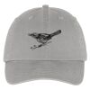 Washed Twill Cap Thumbnail