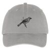 Washed Twill Cap Thumbnail