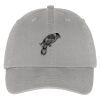 Washed Twill Cap Thumbnail