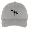 Washed Twill Cap Thumbnail