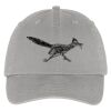 Washed Twill Cap Thumbnail