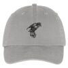 Washed Twill Cap Thumbnail