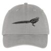 Washed Twill Cap Thumbnail