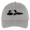 Washed Twill Cap Thumbnail