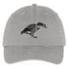 Washed Twill Cap Thumbnail