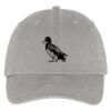 Washed Twill Cap Thumbnail