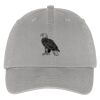 Washed Twill Cap Thumbnail