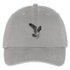Washed Twill Cap Thumbnail