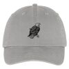 Washed Twill Cap Thumbnail