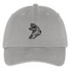 Washed Twill Cap Thumbnail