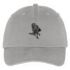 Washed Twill Cap Thumbnail