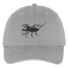 Washed Twill Cap Thumbnail