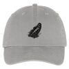 Washed Twill Cap Thumbnail