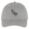 Washed Twill Cap Thumbnail