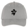 Washed Twill Cap Thumbnail