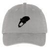 Washed Twill Cap Thumbnail