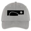Washed Twill Cap Thumbnail