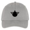 Washed Twill Cap Thumbnail