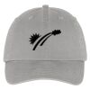 Washed Twill Cap Thumbnail