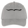 Washed Twill Cap Thumbnail