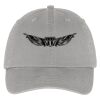 Washed Twill Cap Thumbnail