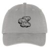 Washed Twill Cap Thumbnail