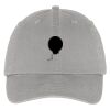 Washed Twill Cap Thumbnail