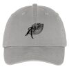 Washed Twill Cap Thumbnail
