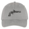Washed Twill Cap Thumbnail