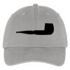 Washed Twill Cap Thumbnail