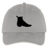 Washed Twill Cap Thumbnail