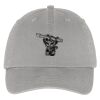 Washed Twill Cap Thumbnail
