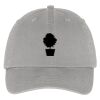 Washed Twill Cap Thumbnail