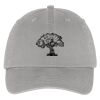 Washed Twill Cap Thumbnail