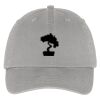 Washed Twill Cap Thumbnail