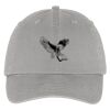 Washed Twill Cap Thumbnail