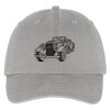 Washed Twill Cap Thumbnail