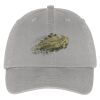 Washed Twill Cap Thumbnail