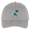 Washed Twill Cap Thumbnail