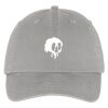 Washed Twill Cap Thumbnail
