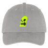 Washed Twill Cap Thumbnail